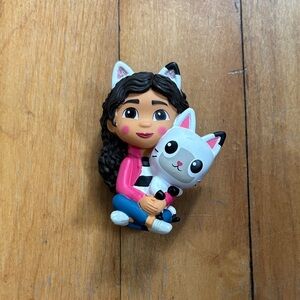 Gabby’s Dollhouse Tonies Audio Character